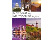 Northeast and Metropolitan Regions United States Regions
