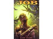 La Historia de Job The Story of Job Bible Epic