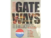 Gateways to Democracy An Introduction to American Government the Essentials