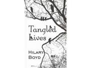 Tangled Lives Thorndike Press Large Print Women s Fiction