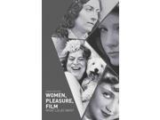 Women Pleasure Film What Lolas Want