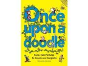 Once Upon a Doodle ACT CSM