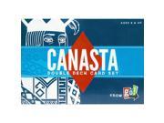Canasta Card Game by Go! Games
