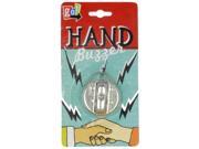 Hand Buzzer Gag Toy by Go! Games