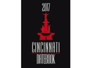 Cincinnati Datebook 2017