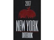 New York Datebook 2017