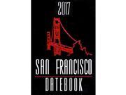 San Francisco Datebook 2017
