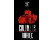Columbus Datebook 2017