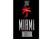 Miami Datebook 2017