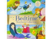 Bedtime Storybook Collection Book by Parragon