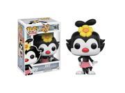 POP Vinyl Animaniacs Dot Figure by Funko