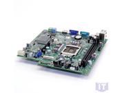 Dell Optiplex 790 Ultra Small Form Factor USFF Motherboard NKW6Y KN49C