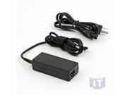 HP Original 688945 001 Thin Client Power Adapter 666264 100 19.5v 65w ac supply Ships with power cord
