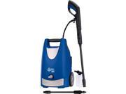 AR260SD 1 700 PSI 1.58 GPM Electric Pressure Washer