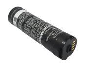 VinTrons Battery Replacement 40115125.00 Battery for NOVATEL WIRELESS 65394, MiFi5792 VinTrons Battery Replacement 40115125.00 Battery for NOVATEL WIRELESS 65394, MiFi5792