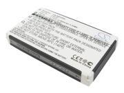 vintrons (TM) - 900mAh Replacement Battery For BELKIN Bluetooth GPS Receiver, GR-230 GPS Receiver, + vintrons Coaster vintrons (TM) - 900mAh Replacement Battery For BELKIN Bluetooth GPS Receiver, GR-230 GPS Receiver, + vintrons Coaster