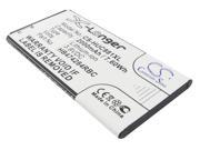 vintrons Replacement Battery For HUAWEI Ascend G620, Ascend G521 vintrons Replacement Battery For HUAWEI Ascend G620, Ascend G521