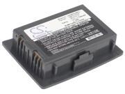 VINTRONS Ni-MH BATTERY Pack Fits Avaya Polycom PTX150, BPX100, 3626, Nortel NTTQ5010, I640 VINTRONS Ni-MH BATTERY Pack Fits Avaya Polycom PTX150, BPX100, 3626, Nortel NTTQ5010, I640