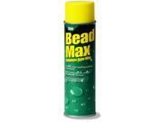 Stoner Car Care 91384 Bead Max Auto Wax- 15 oz. Stoner Car Care 91384 Bead Max Auto Wax- 15 oz.