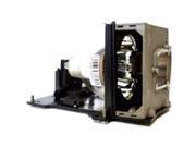Dell M410HD OEM Replacement Projector Lamp. Includes New P-VIP 165W Bulb and Housing Dell M410HD OEM Replacement Projector Lamp. Includes New P-VIP 165W Bulb and Housing