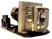 Acer X1161 Genuine Compatible Replacement Projector Lamp. Includes New P-VIP 180W Bulb and Housing Acer X1161 Genuine Compatible Replacement Projector Lamp. Includes New P-VIP 180W Bulb and Housing