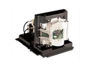 InFocus IN5535L (LAMP #2) OEM Replacement Projector Lamp. Includes New SHP 330W Bulb and Housing InFocus IN5535L (LAMP #2) OEM Replacement Projector Lamp. Includes New SHP 330W Bulb and Housing