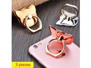 phone ring holder Leeco le 2 max X527 Onplus 3 Smart phone holder Stand Finger Ring for phone finger ring holder phone ring holder Leeco le 2 max X527 Onplus 3 Smart phone holder Stand Finger Ring for phone finger ring holder