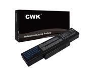 CWK Long Life Replacement Laptop Notebook Battery for Asus M51 M51A M51Kr M51Se M51Sn M51Sr M51Ta M51Tr M51Va M51Vr M51Sr M51Ta M51Tr M51Va M51Vr M51Tr M51Va M5 CWK Long Life Replacement Laptop Notebook Battery for Asus M51 M51A M51Kr M51Se M51Sn M51Sr M51Ta M51Tr M51Va M51Vr M51Sr M51Ta M51Tr M51Va M51Vr M51Tr M51Va M5