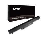 CWK Long Life Replacement Laptop Notebook Battery for HP Pavilion 14-c005tu Chromebook 14-c010us Chromebook 14-c011nr Chromebook 14-c015dx Chromebook 14-c020us CWK Long Life Replacement Laptop Notebook Battery for HP Pavilion 14-c005tu Chromebook 14-c010us Chromebook 14-c011nr Chromebook 14-c015dx Chromebook 14-c020us