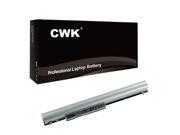 CWK Long Life Replacement Laptop Notebook Battery for HP Pavilion 15-N213NR 15-n213si 15-n213ei 15-N213NR 15-n213si 15-N213TU 15-N213TU 15-n214AX 15-n214ei 15-N CWK Long Life Replacement Laptop Notebook Battery for HP Pavilion 15-N213NR 15-n213si 15-n213ei 15-N213NR 15-n213si 15-N213TU 15-N213TU 15-n214AX 15-n214ei 15-N