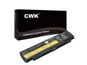 CWK Long Life Replacement Laptop Notebook Battery for IBM Lenovo ThinkPad L440 20AS001NUS L440 20AS001NUS L440 20AS002CUS L440 20AS002CUS L440 20AS002DUS L440 2 CWK Long Life Replacement Laptop Notebook Battery for IBM Lenovo ThinkPad L440 20AS001NUS L440 20AS001NUS L440 20AS002CUS L440 20AS002CUS L440 20AS002DUS L440 2