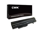 CWK Long Life Replacement Laptop Notebook Battery for LG LB3211EE LB3511EE LB6411EH LBA211EH X120 X130 LB3211EE LB3511EE LB6411EH LBA211EH CWK Long Life Replacement Laptop Notebook Battery for LG LB3211EE LB3511EE LB6411EH LBA211EH X120 X130 LB3211EE LB3511EE LB6411EH LBA211EH