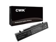 CWK 9 Cell High Capacity Laptop Notebook Battery for Samsung NP-SA11-FS03DE Samsung series 3 15.6 I.D AA-PB9NC6B AA-PB9NC6W AA-PB9NS6B Series 3 17.3 CWK 9 Cell High Capacity Laptop Notebook Battery for Samsung NP-SA11-FS03DE Samsung series 3 15.6 I.D AA-PB9NC6B AA-PB9NC6W AA-PB9NS6B Series 3 17.3