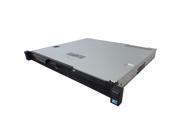 UPC 696570494501 product image for Dell PowerEdge R210 I Server X3470 2.93GHz 4-Cores 4GB DDR3 2x 250GB HDD H200 | upcitemdb.com