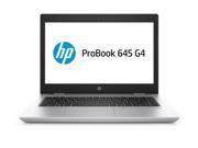 HP ProBook 645 G4 (4LB42UT#ABA)