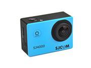 WIFI SJ4000 Action Camera Diving 30M Waterproof Camera 1080P Full HD Helmet Camera Underwater Sport Cameras Sport DV with Waterproof Case WIFI SJ4000 Action Camera Diving 30M Waterproof Camera 1080P Full HD Helmet Camera Underwater Sport Cameras Sport DV with Waterproof Case