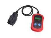 Autel MS300 CAN Diagnostic Scanner Tool with Trouble Codes Reader for OBDII Vehicles Autel MS300 CAN Diagnostic Scanner Tool with Trouble Codes Reader for OBDII Vehicles