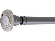 NEW Drive Shaft Rear Dorman 936-811 NEW Drive Shaft Rear Dorman 936-811