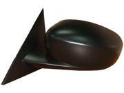 NEW Side View Door Mirror Left Driver 955-1028 NEW Side View Door Mirror Left Driver 955-1028