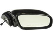 NEW Side View Door Mirror Right Passenger 955-1308 NEW Side View Door Mirror Right Passenger 955-1308