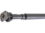 NEW Drive Shaft Rear Dorman 936-701 NEW Drive Shaft Rear Dorman 936-701