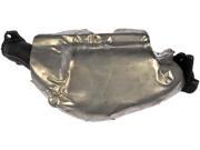 NEW Exhaust Manifold Left Driver Dorman 674-901 NEW Exhaust Manifold Left Driver Dorman 674-901