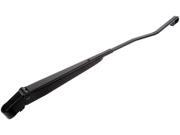 Dorman 42591 Help! Wiper Arm Dorman 42591 Help! Wiper Arm