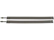 Dorman Fuel Tank Strap 578-001 Dorman Fuel Tank Strap 578-001
