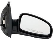 NEW Side View Door Mirror Right Passenger 955-1826 NEW Side View Door Mirror Right Passenger 955-1826