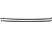 NEW Fuel Gas Tank Strap Dorman 578-017 NEW Fuel Gas Tank Strap Dorman 578-017