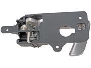NEW Interior Door Handle Front Right Passenger Dorman 83473 NEW Interior Door Handle Front Right Passenger Dorman 83473