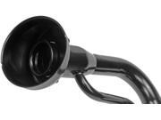 NEW Fuel Gas Tank Filler Neck Dorman 577-046 NEW Fuel Gas Tank Filler Neck Dorman 577-046