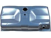 NEW Fuel Gas Tank Dorman 576-104 NEW Fuel Gas Tank Dorman 576-104