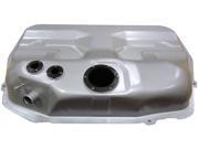 NEW Fuel Gas Tank Dorman 576-553 NEW Fuel Gas Tank Dorman 576-553